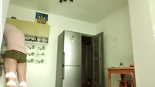 Snapshot of SexSanich chatting on 15, 3, 2026 SexSanich online show from 15, 3, 2026