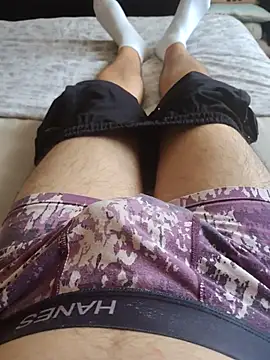 Snapshot of LuqenZo chatting on 21, 2, 2026 LuqenZo online show from 21, 2, 2026