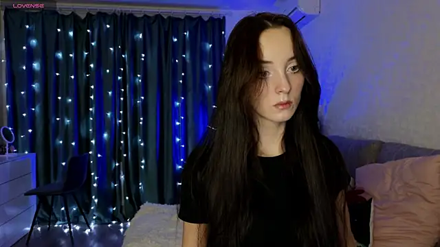 Snapshot of Silver_rains chatting on 17, 3, 2025 Silver rains online show from 17, 3, 2025
