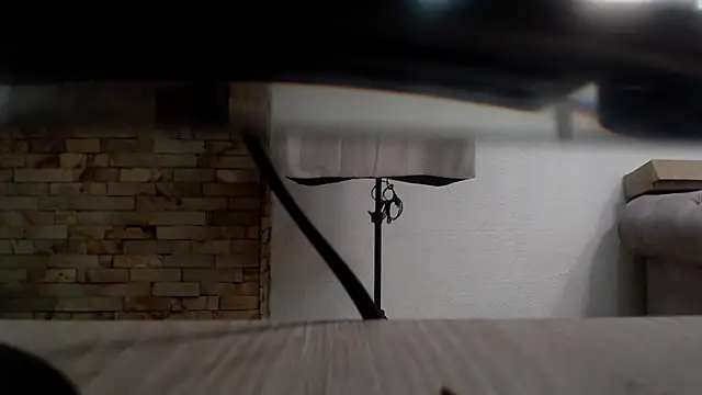 Snapshot of VALERY_MEER chatting on 10, 2, 2025 VALERY MEER online show from 10, 2, 2025