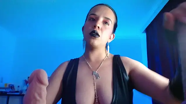 Snapshot of VALERY_MEER chatting on 20, 9, 2025 VALERY MEER online show from 20, 9, 2025