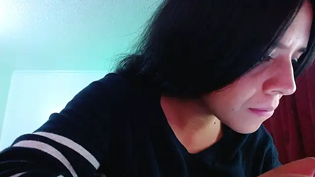 Snapshot of VALERY_MEER chatting on 11, 11, 2025 VALERY MEER online show from 11, 11, 2025