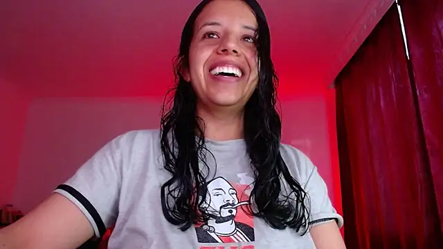 Snapshot of VALERY_MEER chatting on 25, 2, 2026 VALERY MEER online show from 25, 2, 2026