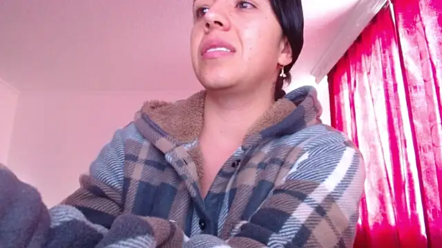 Snapshot of VALERY_MEER chatting on 10, 6, 2026 VALERY MEER online show from 10, 6, 2026