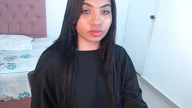 mary live online show from 8, 2, 2025