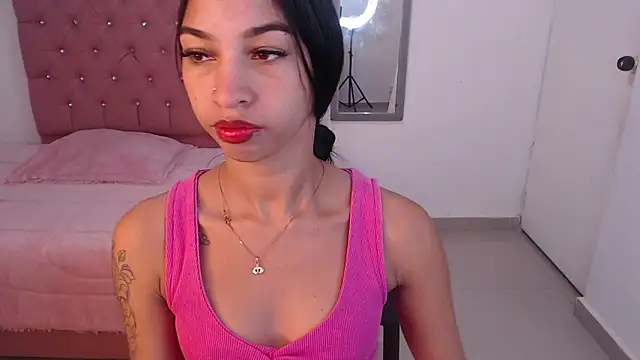 mary live online show from 13, 2, 2025