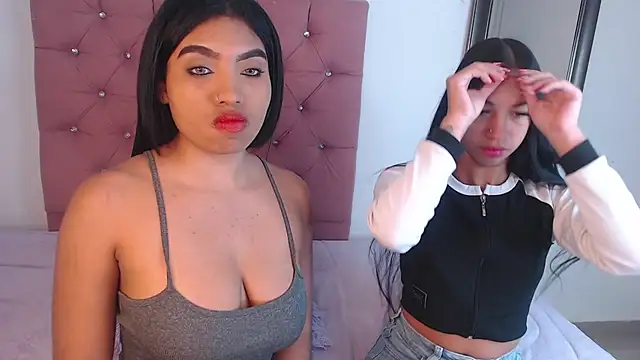 mary live online show from 28, 2, 2025