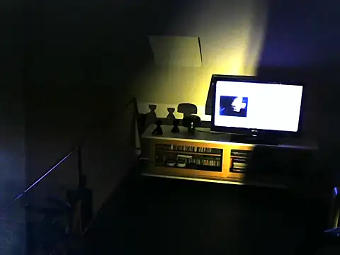 rodrigotof2000 online show from 15, 12, 2025