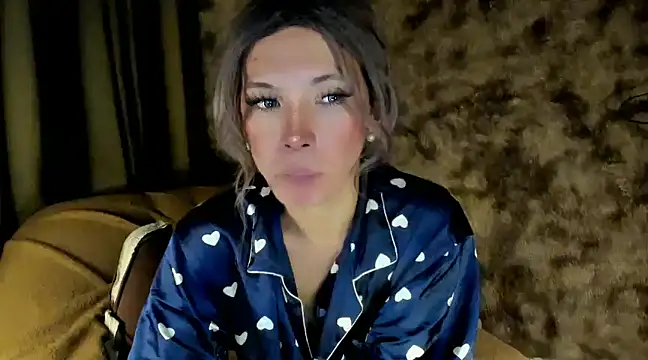 Rhianna wilson online show from 2, 3, 2025