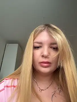 OdriOlsens online show from 12, 11, 2025