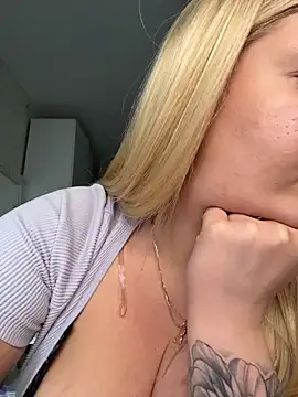 OdriOlsens online show from 25, 4, 2026