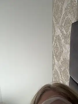 OdriOlsens online show from 26, 7, 2026