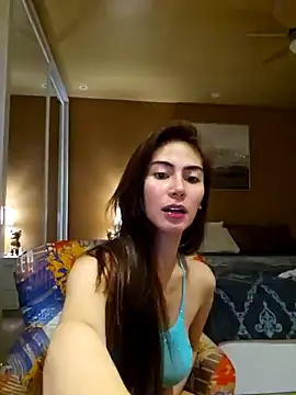 Snapshot of HeavenlyBlair chatting on 26, 1, 2025 HeavenlyBlair online show from 26, 1, 2025