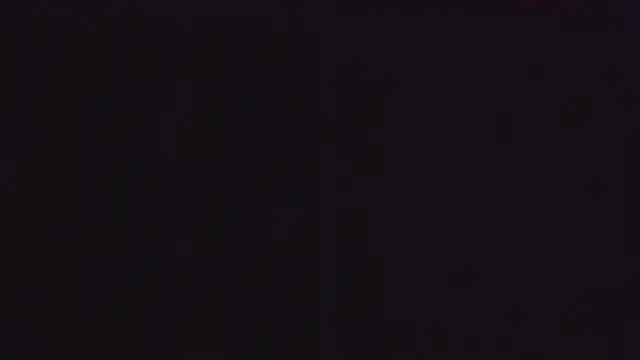 GypsiQueen2 online show from 14, 11, 2025