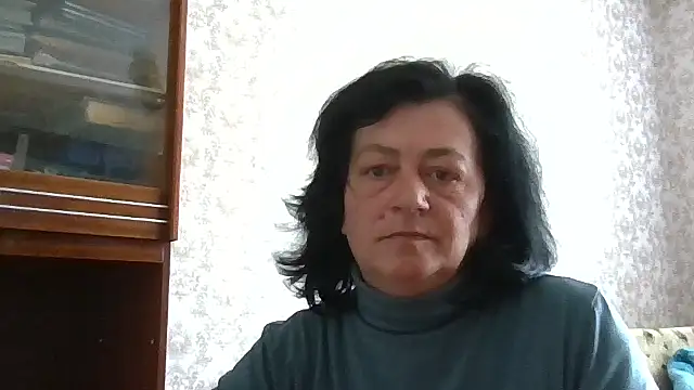 Snapshot of GypsiQueen2 chatting on 24, 4, 2026 GypsiQueen2 online show from 24, 4, 2026