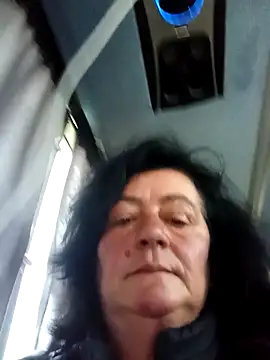 Snapshot of GypsiQueen2 chatting on 26, 4, 2026 GypsiQueen2 online show from 26, 4, 2026
