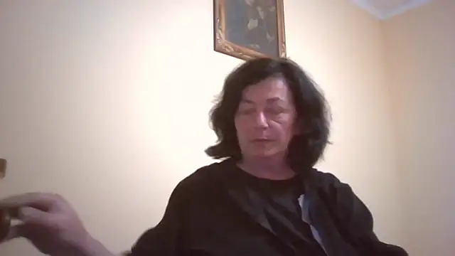 Snapshot of GypsiQueen2 chatting on 9, 5, 2026 GypsiQueen2 online show from 9, 5, 2026