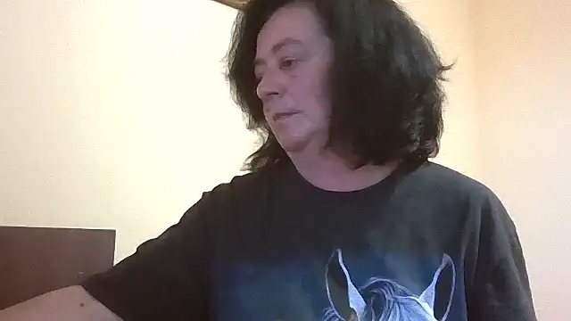 Snapshot of GypsiQueen2 chatting on 15, 5, 2026 GypsiQueen2 online show from 15, 5, 2026