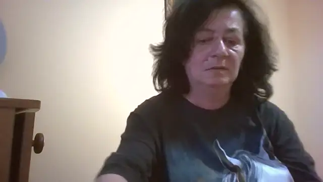 Snapshot of GypsiQueen2 chatting on 19, 5, 2026 GypsiQueen2 online show from 19, 5, 2026