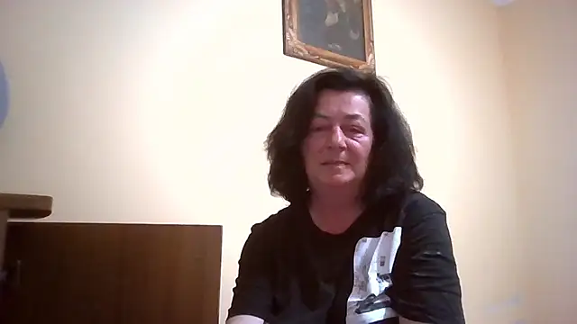 Snapshot of GypsiQueen2 chatting on 29, 5, 2026 GypsiQueen2 online show from 29, 5, 2026