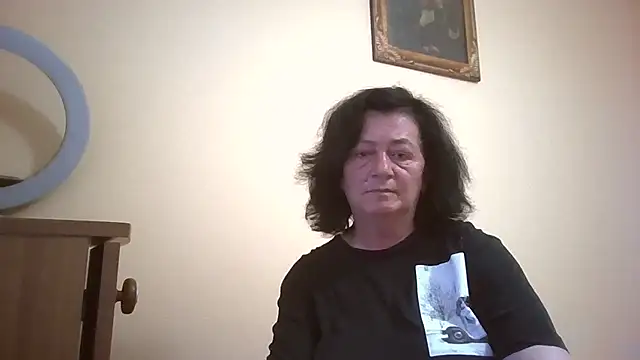 Snapshot of GypsiQueen2 chatting on 2, 6, 2026 GypsiQueen2 online show from 2, 6, 2026