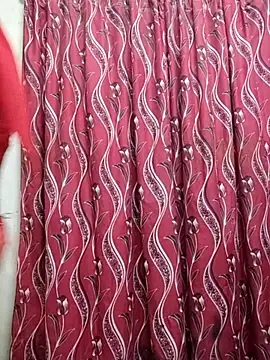 ElisyaHijabDoll online show from 9, 2, 2026