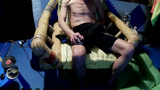 thingsbums online show from 4, 6, 2026