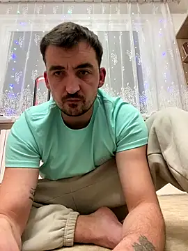 Fireflyerrr online show from 12, 11, 2025