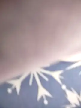 Nirvana-- online show from 31, 10, 2025