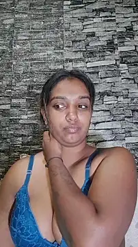 Xindias fantasyX online show from 2, 12, 2025