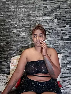 Xindias fantasyX online show from 10, 1, 2026