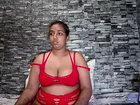 Xindias fantasyX online show from 19, 3, 2026