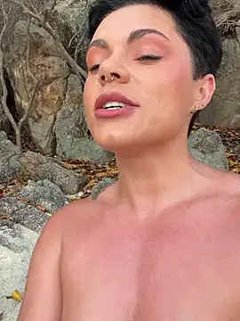 LukeLouHarvey online show from 21, 2, 2025