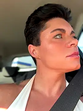 LukeLouHarvey online show from 11, 9, 2025