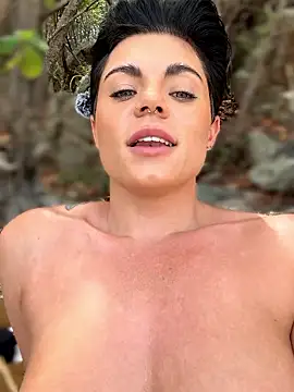 LukeLouHarvey online show from 25, 9, 2025