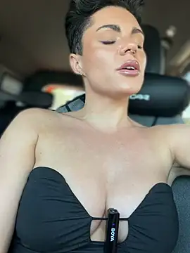 LukeLouHarvey online show from 2, 3, 2026