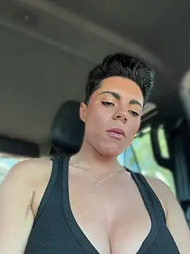 LukeLouHarvey online show from 26, 5, 2026
