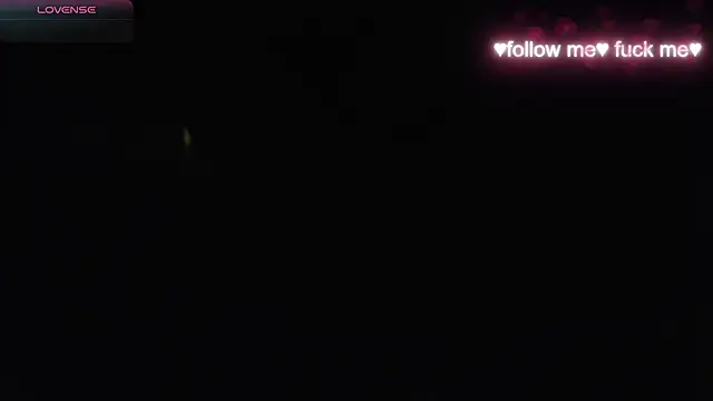 sakura beauty online show from 23, 1, 2025