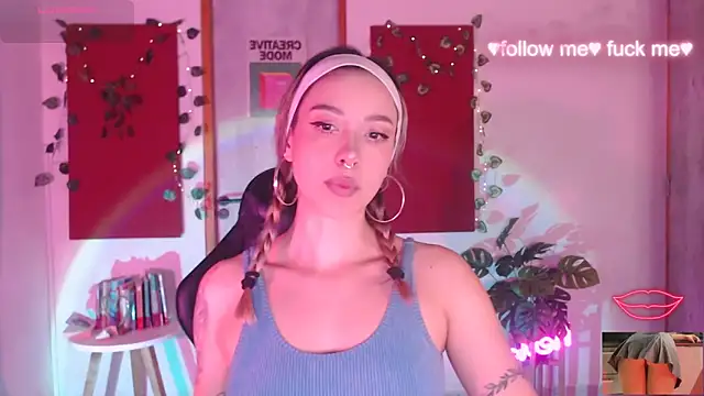 sakura beauty online show from 20, 11, 2025