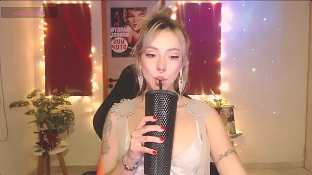 Snapshot of sakura_beauty chatting on 20, 5, 2026 sakura beauty online show from 20, 5, 2026