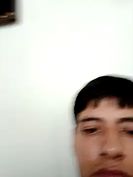 Triplex Coolness online show from 21, 9, 2025