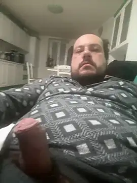 Snapshot of Lovemilf6969@xh chatting on 20, 3, 2025 Lovemilf6969xh online show from 20, 3, 2025