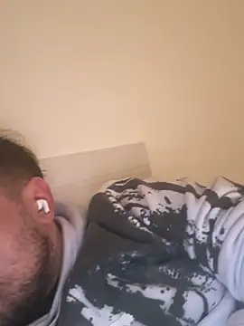 Snapshot of Lovemilf6969@xh chatting on 22, 2, 2026 Lovemilf6969xh online show from 22, 2, 2026