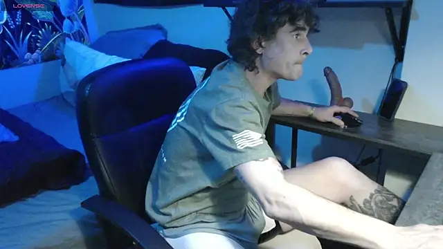 XxBobbyDigitalxX online show from 15, 1, 2025