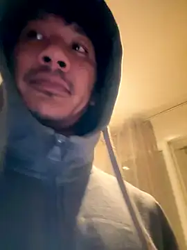 juniiorre online show from 27, 9, 2025