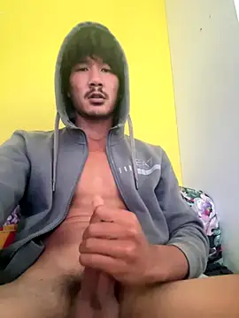 juniiorre online show from 17, 10, 2025