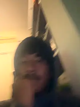 juniiorre online show from 21, 10, 2025