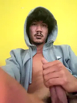 juniiorre online show from 4, 11, 2025