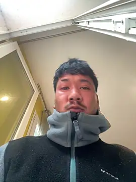 Snapshot of juniiorre chatting on 18, 1, 2026 juniiorre online show from 18, 1, 2026