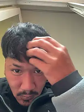 Snapshot of juniiorre chatting on 19, 1, 2026 juniiorre online show from 19, 1, 2026